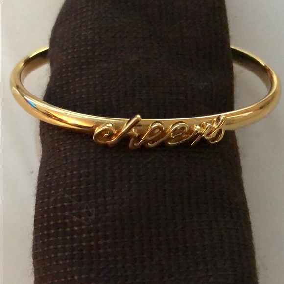 Kate Spade Bangle - Picture 4 of 4